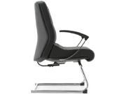 ���h��CG-D7529_�k���Ҿ�_�F(xi��n)����Ƥ���h��_�k����