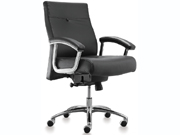 �а���CG-D763_�k���Ҿ�_�F(xi��n)����Ƥ�а���_�k����