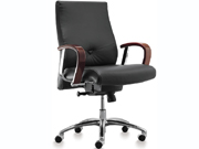 �а���CG-D771_�k���Ҿ�_���y(t��ng)��Ƥ�а���_�k����