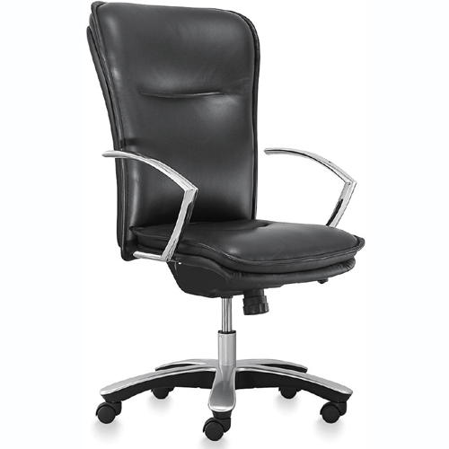 �k����|�F(xi��n)����Ƥ�����|�k���Ҿ�|����� CG-D780