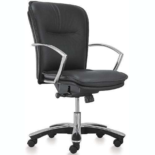 �k����|�F(xi��n)����Ƥ�а���|�k���Ҿ�|�а��� CG-D781
