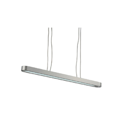 Artemide TALO ��(ji��n)�s�X�ĵ��� CG-D79062