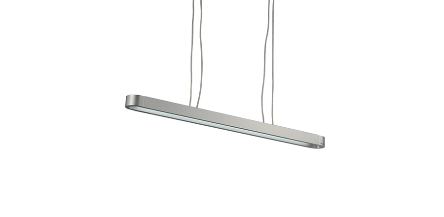 �F(xi��n)����(j��ng)����|����|�k���Ҿ�|Artemide TALO ���s�X�ĵ���|�k������ CG-D79062