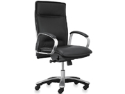 �����CG-D791_�k���Ҿ�_(d��)�F(xi��n)����Ƥ�����_�k����