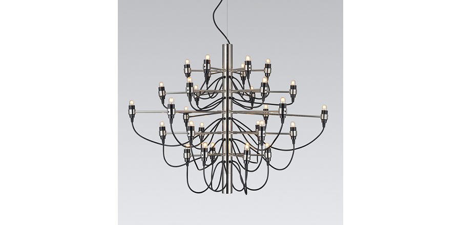 �F(xi��n)����(j��ng)����|����|�k���Ҿ�|FLOS 2097 ʢ�ĵĹ���(sh��)30�^ CG-D79118