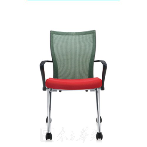 ��Ӗ�Ҿ�|�๦����|�k���Ҿ�|�W(w��ng)���๦����|�r�Е��h�� CG-D801