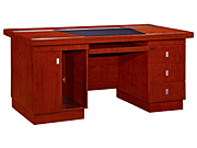��(sh��)ľ�T�_(t��i)CG-D805616S_�k���Ҿ�_(d��)��(sh��)ľ�T�_(t��i)_�k���_(t��i)