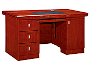 ��(sh��)ľ�T�_(t��i)CG-D805714S_�k���Ҿ�_(d��)��(sh��)ľ�T�_(t��i)_�k���_(t��i)