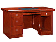 ��(sh��)ľ�T�_(t��i)CG-D805914S_�k���Ҿ�_(d��)��(sh��)ľ�T�_(t��i)_�k���_(t��i)