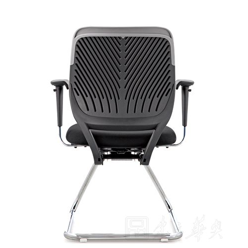 �k����|�����(hu��)�h��|�k���Ҿ�|�����(hu��)�h��|��(hu��)�h�� CG-D969