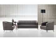 �F(xi��n)����Ƥɳ�l(f��)CG-DA8029_�k���Ҿ�_�F(xi��n)����Ƥɳ�l(f��)_�k��ɳ�l(f��)
