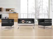 �F(xi��n)����Ƥɳ�l(f��)CG-DB-853_�k���Ҿ�_�F(xi��n)����Ƥɳ�l(f��)_�k��ɳ�l(f��)