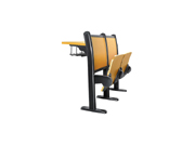 �����n���� CG-DB2070