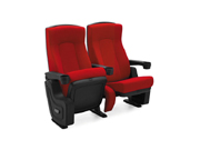 �Y���� CG-DB9406