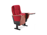 �Y����CG-DB9501_�k���Ҿ�_(d��)�Y����_��������