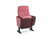 �Y����CG-DB9607_�k���Ҿ�_(d��)�Y����_��������