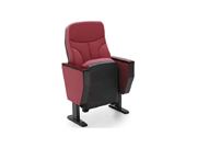 �Y���� CG-DB9609
