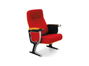 �Y���� CG-DB9801