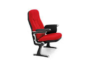 �Y���� CG-DB9803