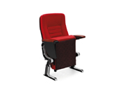 �Y����CG-DB9806_�k���Ҿ�_(d��)�Y����_��������