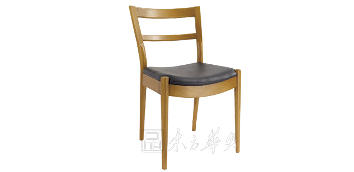 �F(xi��n)����(j��ng)�����e��|ľ�����e��|�k���Ҿ�|ľ�|(zh��)���e��|�F(xi��n)��ľ�|(zh��)�����r��ľ�|(zh��)���e�Σ��r�в͏d����ľ�|(zh��)�ߙn���Σ�ľ�|(zh��)ǢՄ�������e��͏d���� CG-DC053