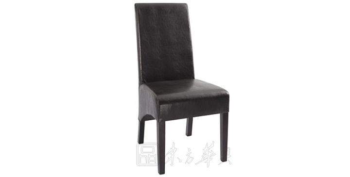 �F(xi��n)����(j��ng)�����e��|ľ�����e��|�k���Ҿ�|ľ�|(zh��)���e��|�F(xi��n)��ľ�|(zh��)�����r��ľ�|(zh��)���e�����r�в͏d����ľ�|(zh��)�ߙn������ CG-DC465