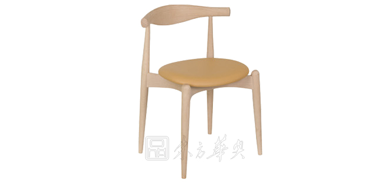 �F(xi��n)����(j��ng)�����e��|ľ�����e��|�k���Ҿ�|ľ�|(zh��)���e��|�F(xi��n)��ľ�|(zh��)�����r��ľ�|(zh��)���e�Σ��r�в͏d����ľ�|(zh��)�ߙn���Σ�ľ�|(zh��)ǢՄ�������e��͏d�������Ӵ����� CG-DC674