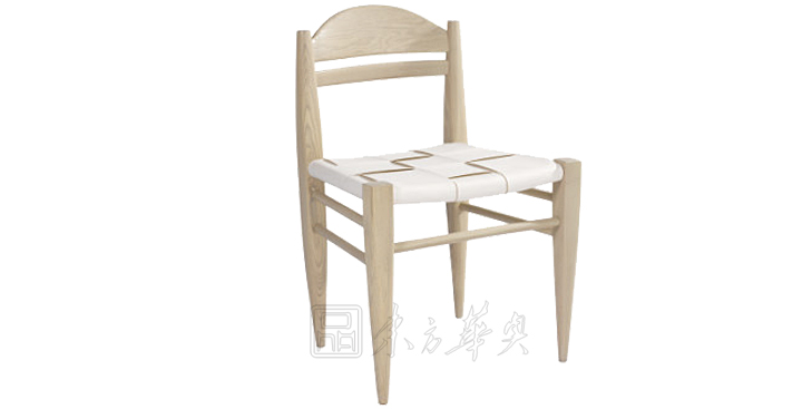 �F(xi��n)����(j��ng)�����e��|ľ�����e��|�k���Ҿ�|ľ�|(zh��)���e��|�F(xi��n)��ľ�|(zh��)�Σ��r��ľ�|(zh��)���e�����r�в͏d����ľ�|(zh��)�ߙn������ľ�|(zh��)ǢՄ�Σ����e��͏d���ӣ��Ӵ����� CG-DC683