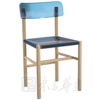�F(xi��n)����(j��ng)�����e��|ľ�����e��|�k���Ҿ�|ľ�|(zh��)���e��|�F(xi��n)��ľ�|(zh��)�����r��ľ�|(zh��)���e�Σ��r�в͏d�Σ�ľ�|(zh��)�ߙn������ľ�|(zh��)ǢՄ�Σ����e��͏d�������Ӵ����� CG-DC706