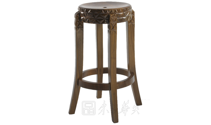 �F(xi��n)����(j��ng)�����e��|ľ�����e��|�k���Ҿ�|ľ�|���e��|�F(xi��n)��ľ�|�����r��ľ�|���e�����r�в͏d�Σ�ľ�|�ߙn���������e��͏d���� CG-DC762A