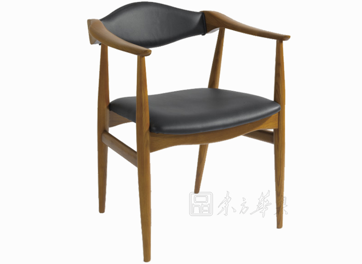 �F(xi��n)����(j��ng)�����e��|ľ�����e��|�k���Ҿ�|ľ�|(zh��)���e��|��ľ�������F(xi��n)��ľ�|(zh��)�����r��ľ�|(zh��)���e�����r�в͏d����ľ�|(zh��)�ߙn���� CG-DC775
