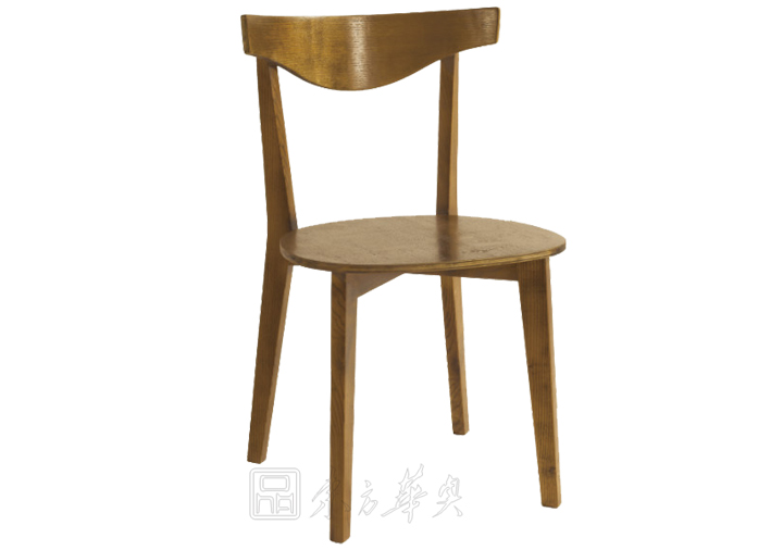 �F(xi��n)����(j��ng)�����e��|ľ�����e��|�k���Ҿ�|ľ�|(zh��)���e��|�F(xi��n)��ľ�|(zh��)�����r��ľ�|(zh��)���e�����r�в͏d�Σ�ľ�|(zh��)�ߙn������ CG-DC777