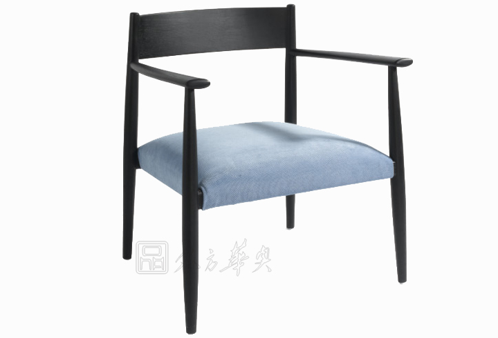 �F(xi��n)����(j��ng)�����e��|ľ�����e��|�k���Ҿ�|ľ�|(zh��)���e��|�F(xi��n)��ľ�|(zh��)�Σ��r(sh��)��ľ�|(zh��)���e�����r(sh��)�в͏d����ľ�|(zh��)�ߙn������ CG-DC784