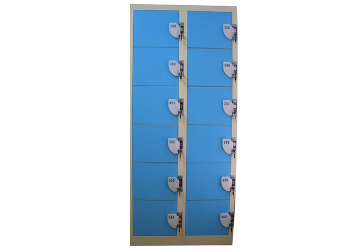 ��ƼҾ�|��(ch��)���|�k���Ҿ�|12�T(m��n)Ͷ�Ń�(ch��)���|�Ĵ����Ͷ�żĴ������(ch��)��� CG-DEP05