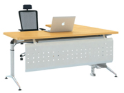 �ľ�T�_(t��i)CG-DF188-02_�k���Ҿ�_(d��)�ľ�T�_(t��i)_�k���_(t��i)