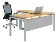 �ľ�T�_(t��i)CG-DF190-02_�k���Ҿ�_(d��)�ľ�T�_(t��i)_�k���_(t��i)