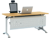 �ľ�T�_(t��i)CG-DF45X-01_�k���Ҿ�_(d��)�ľ�T�_(t��i)_�k���_(t��i)
