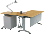 ��ʽ�T�_(t��i)CG-DF45X-02_�k���Ҿ�_(d��)�ľ�T�_(t��i)_�k���_(t��i)