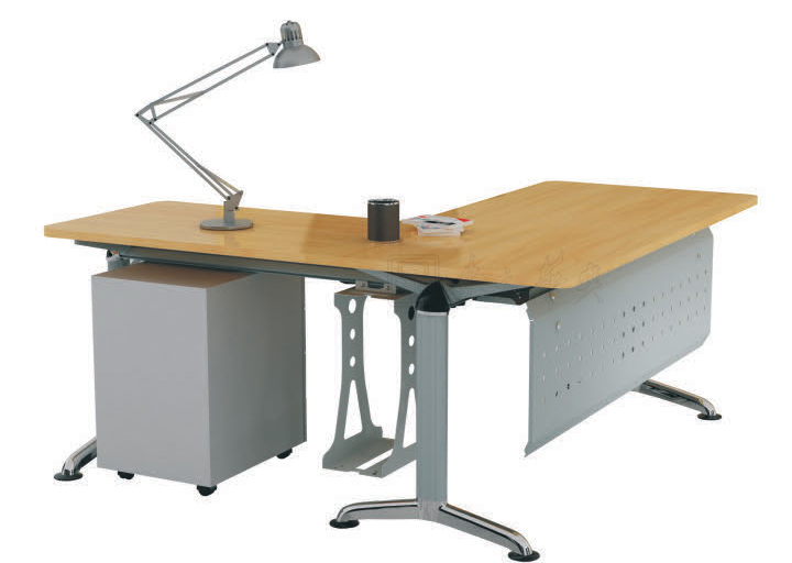 �k���_(t��i)|�ľ�T�_(t��i)|�k���Ҿ�|��ʽ�T�_(t��i) CG-DF45X-02