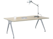 �ľ�T�_(t��i) CG-DF55-2