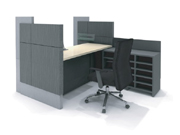 �y�РI�I(y��)�dCG-DSG-T05_�k���Ҿ�_(d��)�y�РI�I(y��)�d_��������Ժ�Ҿ�