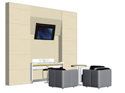 �y�РI�I(y��)�dCG-DSY-T06_�k���Ҿ�_(d��)�y�РI�I(y��)�d_���ڡ���Ժ�Ҿ�