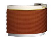 �y�РI�I(y��)�dCG-DSY-T17_�k���Ҿ�_(d��)�y�РI�I(y��)�d_��������Ժ�Ҿ�