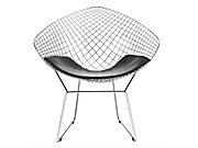 ����CG-Diamond-Chair_�k���Ҿ�_����_�F(xi��n)����(j��ng)�����e��
