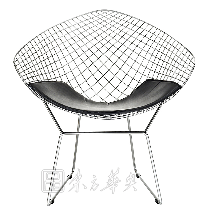 �͏d�Ҿ�|䓽z����|�k���Ҿ�|�@ʯ䓽z��|�@ʯ�������e����䓽z�� CG-Diamond-Chair