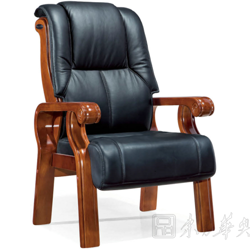 �k����|���y(t��ng)��Ƥ��(hu��)�h��|�k���Ҿ�|���y(t��ng)��(hu��)�h��|��Ƥ��(hu��)�h�Σ���ǰ�� CG-E312
