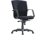 �����T��CG-E318_�k���Ҿ�_(d��)�����T��_�k����