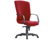 �����а���CG-E319_�k���Ҿ�_(d��)�����а���_�k����