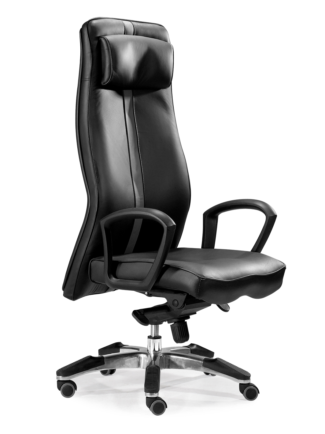 �k����|�F(xi��n)����Ƥ�����|�k���Ҿ�|�F(xi��n)����Ƥ����� CG-EF0306HL-D