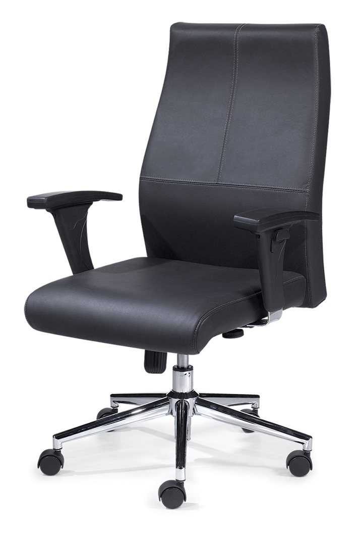 �k����|�F(xi��n)����Ƥ�а���|�k���Ҿ�|�F(xi��n)����Ƥ�а��� CG-EF0315ML-Z